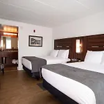 Crosswinds Motel