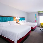 Hampton Inn Rehoboth Beach