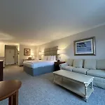 Hotel Rehoboth