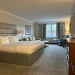 Hotel Rehoboth