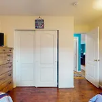 The Palms --- 36525 Palm Dr #5304