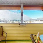 The Palms --- 36525 Palm Dr #5304