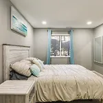 2 Mi To Rehoboth Beach Condo With Pool Access!