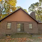 Sylvan Drive 18793