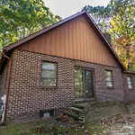 Sylvan Drive 18793