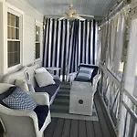 Town Of Rehoboth Beach - 50A Olive Ave