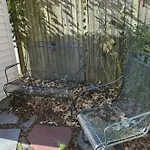 Town Of Rehoboth Beach - 50A Olive Ave