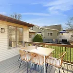 Rehoboth Beach --- 18854 Munchy Branch Rd