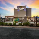 Sleep Inn & Suites Rehoboth Beach