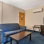 Econo Lodge Inn & Suites Rehoboth Beach