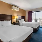 Econo Lodge Inn & Suites Rehoboth Beach