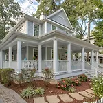 Columbia Avenue 109