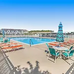 Grande At Canal Point --- 37670 Exeter Dr Unit K3
