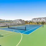 Grande At Canal Point --- 37670 Exeter Dr Unit K3