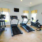 Grande At Canal Point --- 37670 Exeter Dr Unit K3