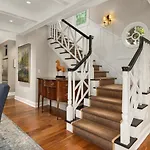 Sussex Street 92
