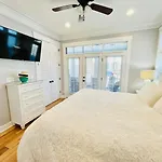 Lake Avenue 22