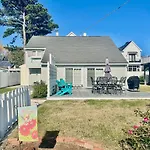 George Street 38427