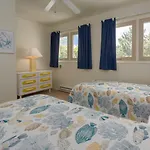 Mariners Court 204