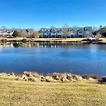 Spring Lake 731