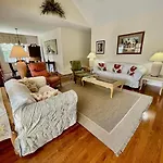 Oranmore Avenue 7