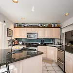 Harbor Road 17