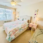 Simonton Court 20256