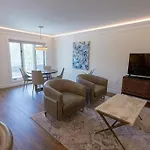 Wilmington Avenue 50 #102