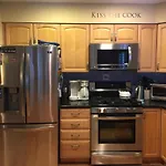 Henlopen Avenue 60