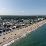 Henlopen Avenue 158 #7
