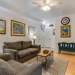Captiva Sands 4308