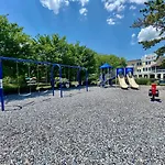Bayberry Lane 22