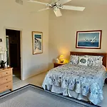 Spring Lake 741