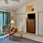 Spring Lake 741
