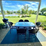 Spring Lake 741