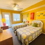 Wilmington Avenue 50 #316