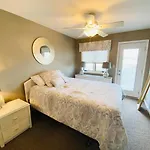 Wilmington Avenue 50 #316