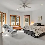 Pepper Avenue 23