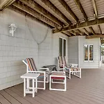 Pepper Avenue 23