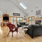 Pepper Avenue 23