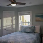 S 1St Street 27 2Nd Floor Condo