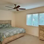 Ocean Dunes 3