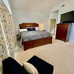 Atlantic Street 37584