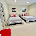 Atlantic Street 37584