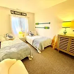Brooklyn Avenue 31 #4