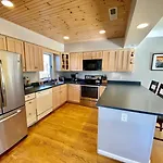Bayberry Lane 22