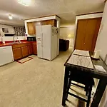Scarborough Avenue 507