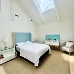 Olive Avenue 1C