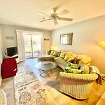 Beachaven 102D