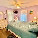 Beachaven 102D